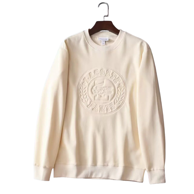 Lacoste Lacoste Hoodie — Hoodies and Pants find on BoonBuy Finds