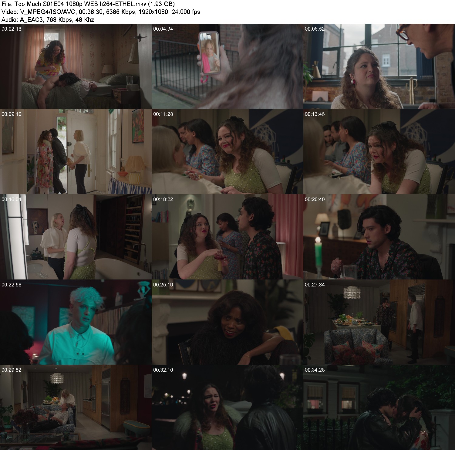 [Image: uokjz094aot5.jpg]