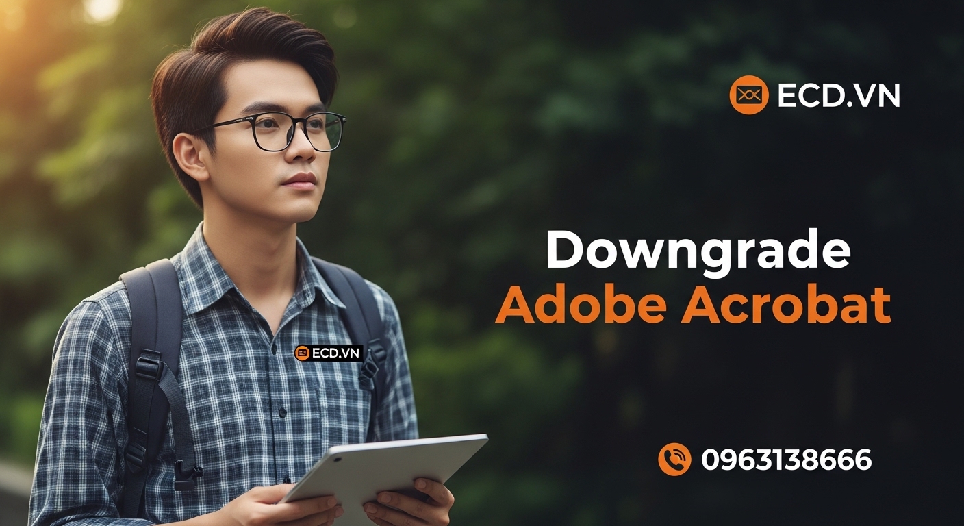 adobe acrobat reader pro