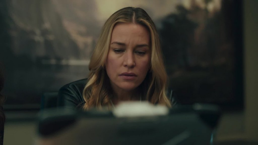 [Image: 7qlfnc7eh8g8.jpg]