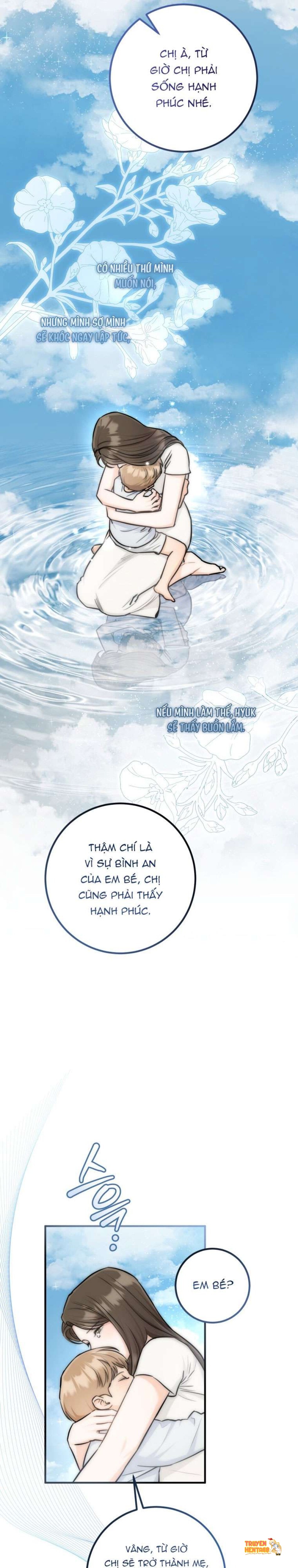 Xem ảnh tmp2qbie756 trong truyện hentai [18+] Chuyện Kết Hôn - Chapter 59 - hentaitvn.net