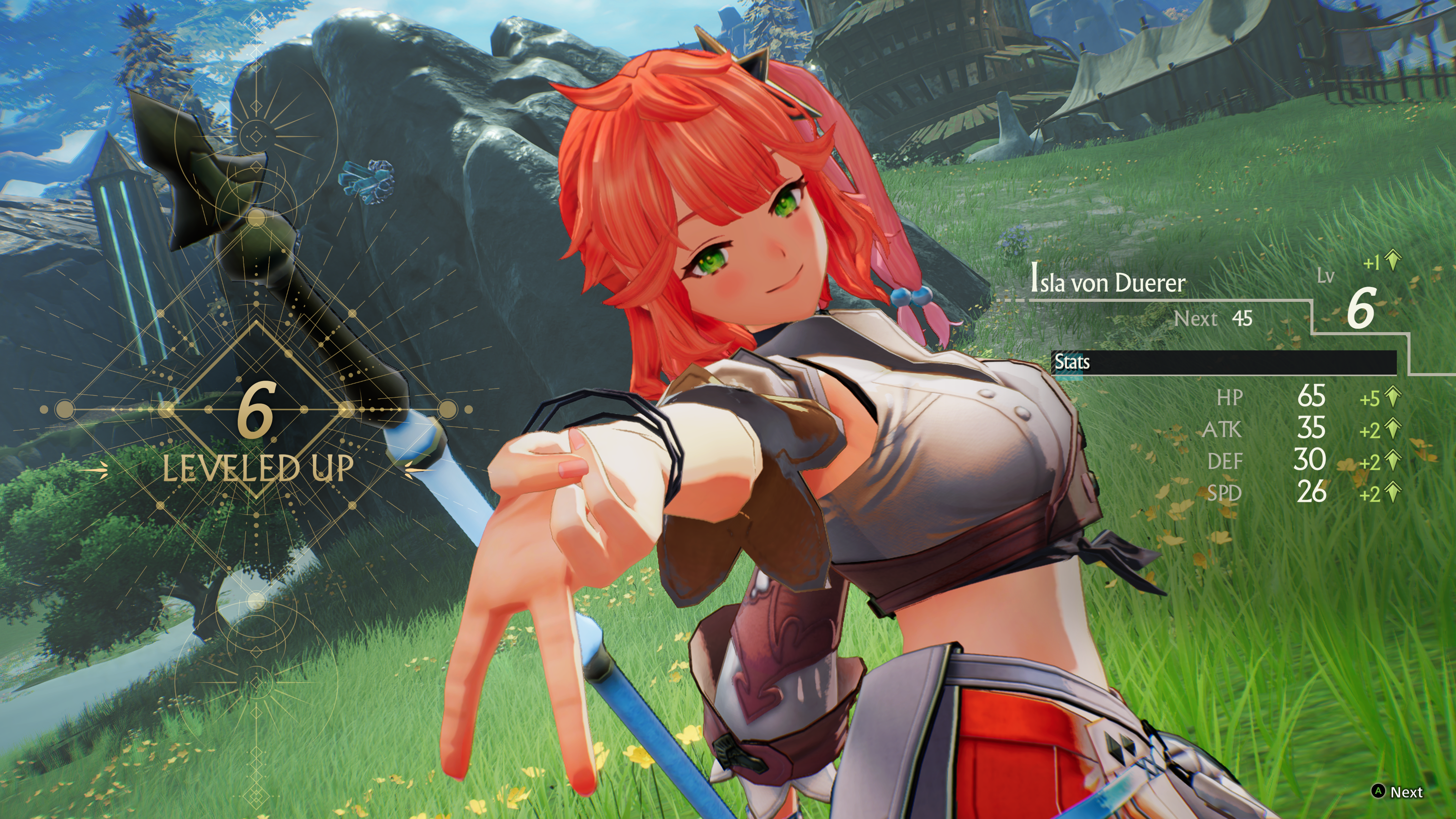 Atelier-Yumia-The-Alchemist-of-Memories-the-Envisioned-Land-Xbox-Series-X-S-2025-03-30-02-06-17.png
