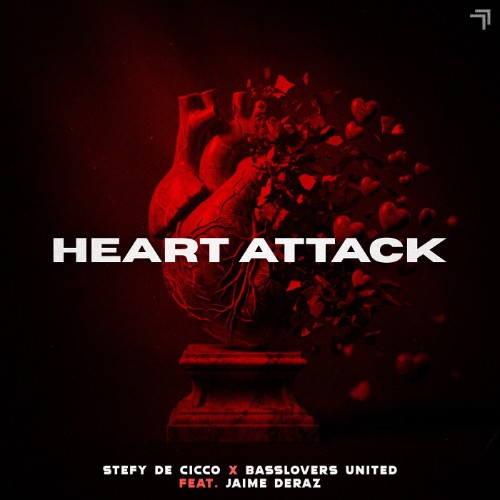 Stefy-De-Cicco-x-Basslovers-United-feat-