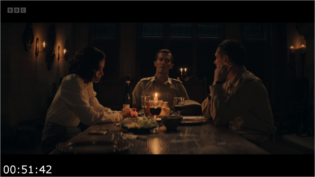 [Image: 4xd0ma4mlw3w.png]