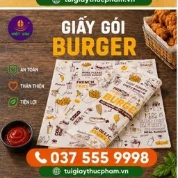 giay-goi-do-an-03-invietkim