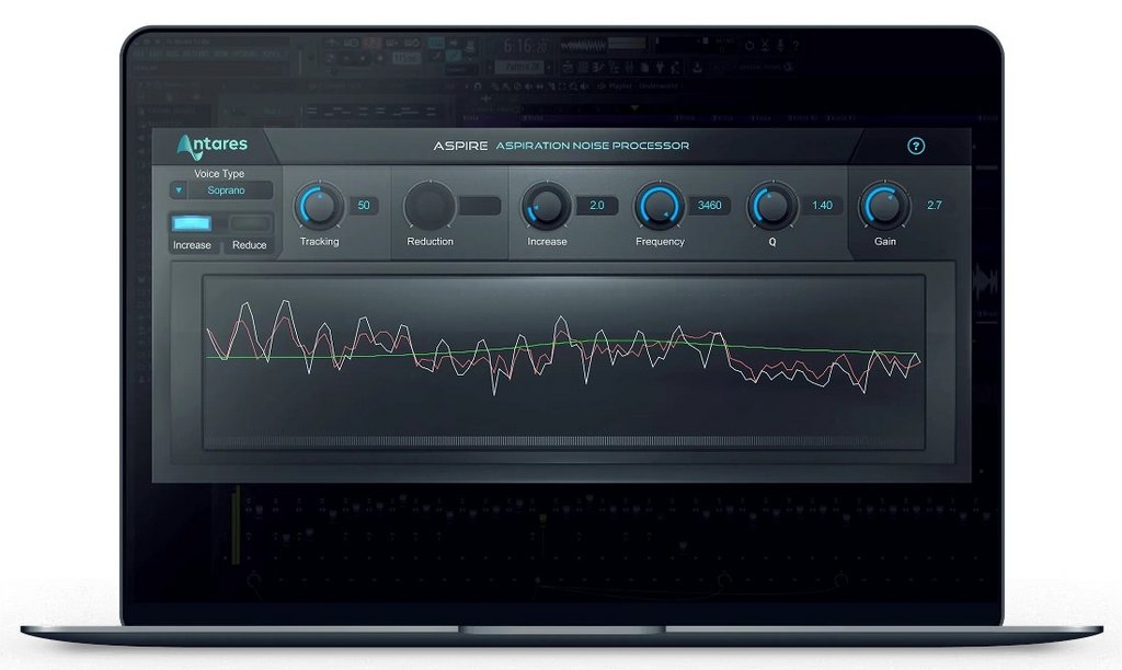 [Image: qqo6eb0uv34x.jpg]