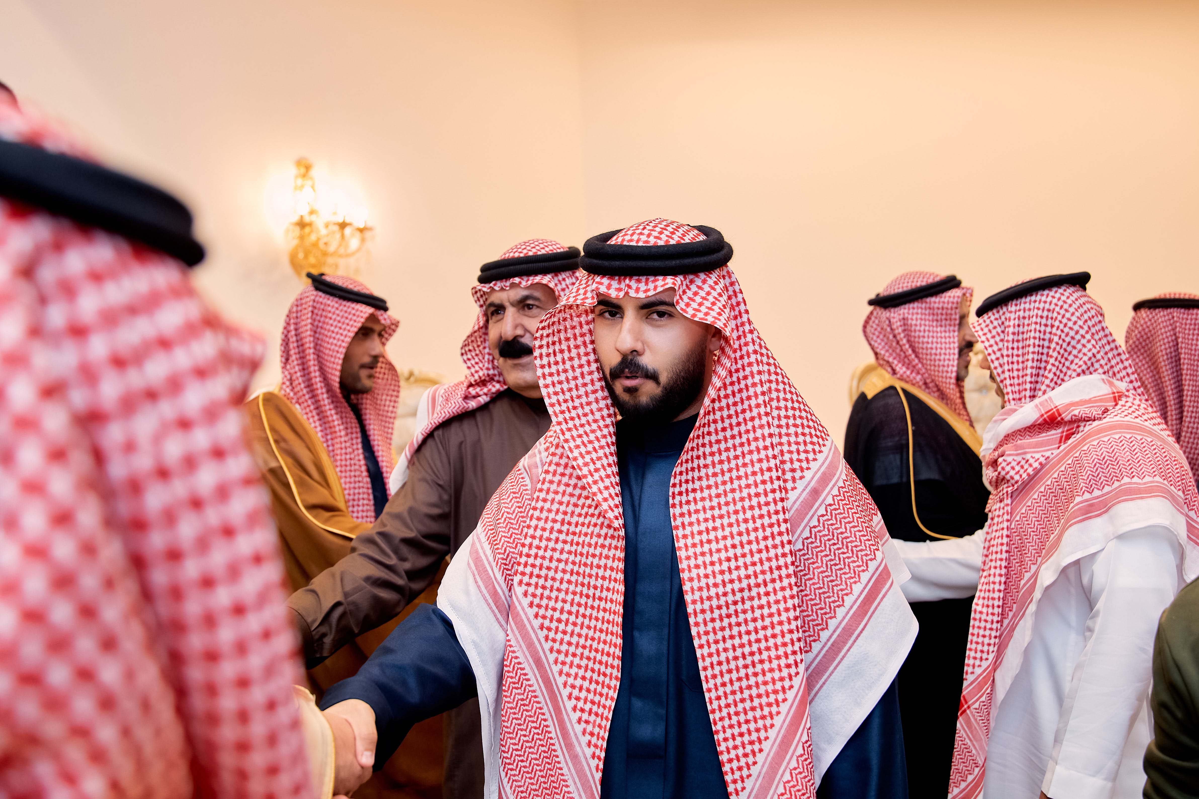 FL-STUDIO-FL-STUDIO-C76A6581