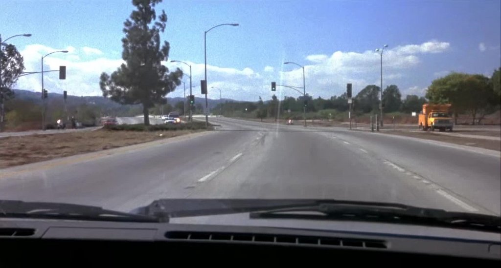 [Image: qp3ce5glhx69.jpg]