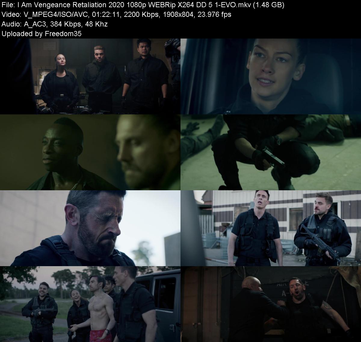 I-Am-Vengeance-Retaliation-2020-1080p-WE