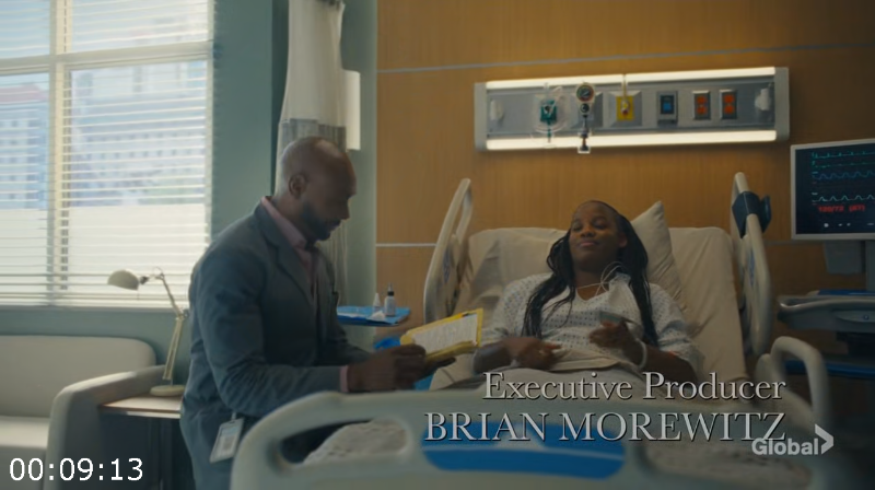 [Image: 1zjito25r5an.png]