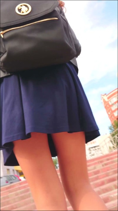 [Image: UP14975052635.jpg]