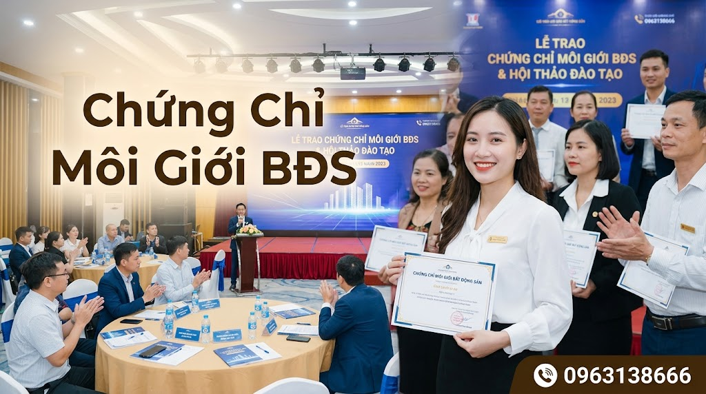 Chung-chi-moi-gioi-BDS-(9)