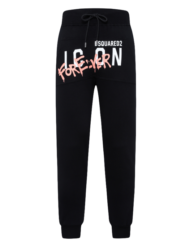 Dsquared2 Pants — BoonBuy Finds