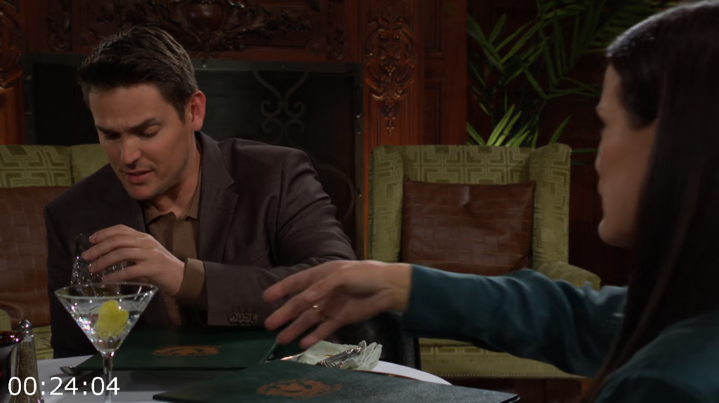 [Image: 44ap1ultdw7r.png]