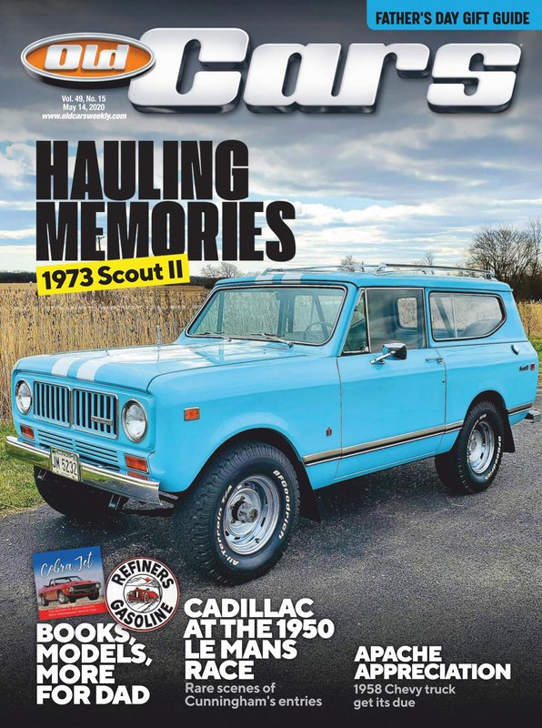 Old-Cars-Weekly-14-May-2020.jpg