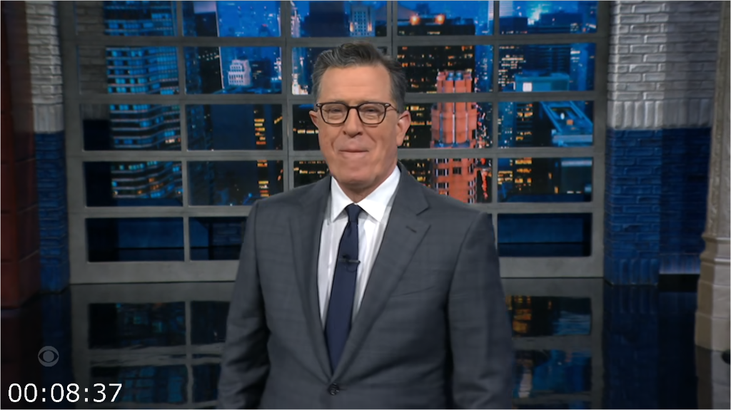 [Image: bdi7067cbuwr.png]