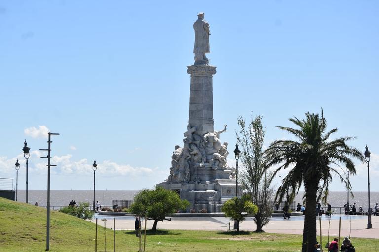 В джазе только девушки или аргентинско-бразильский калейдоскоп В джазе только девушки или аргентинско-бразильский калейдоскоп