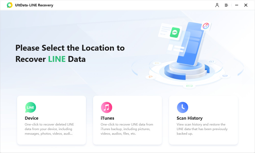 [Image: eg0yker352te.jpg]