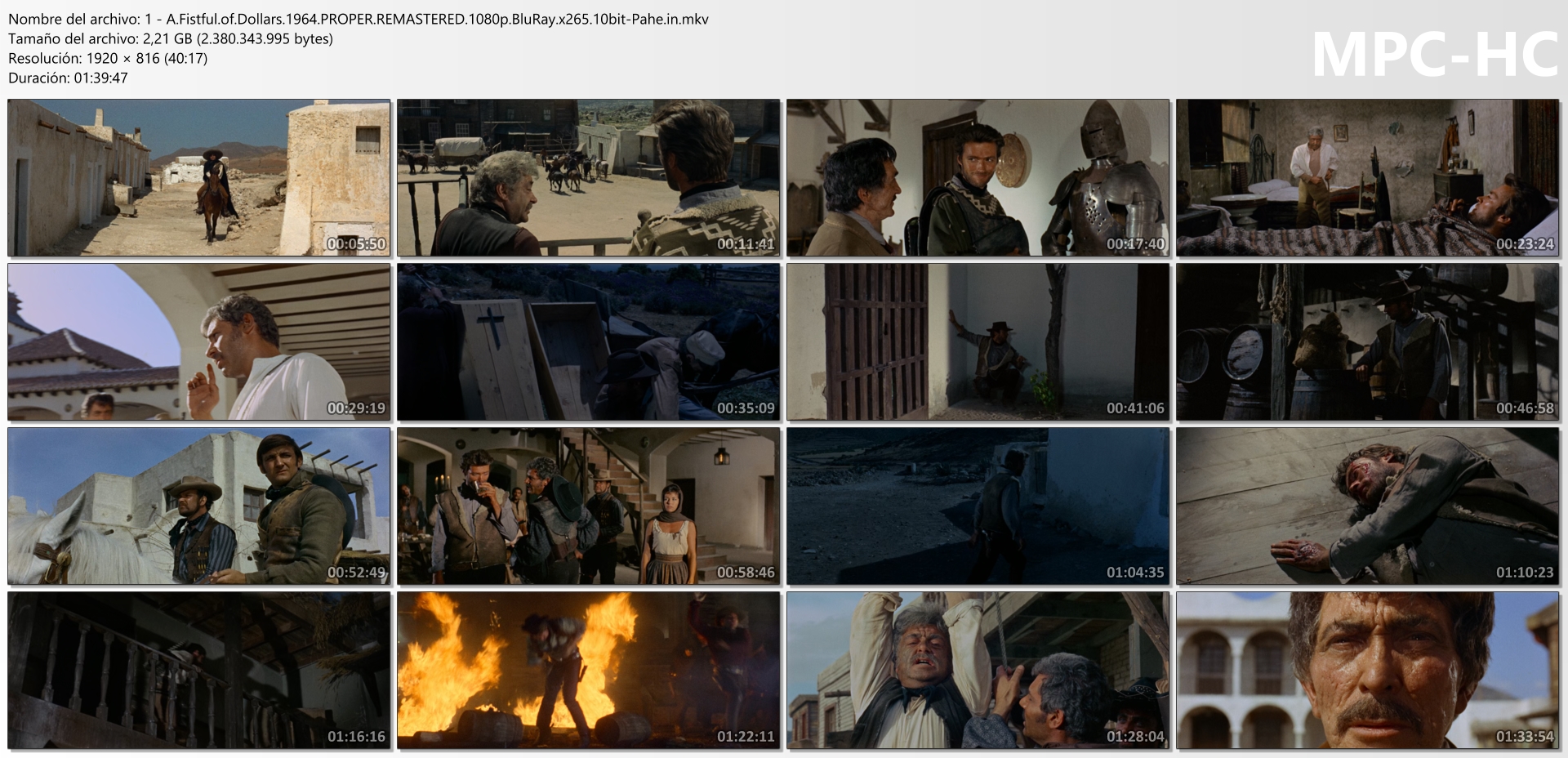 1-A-Fistful-of-Dollars-1964-PROPER-REMASTERED-1080p-Blu-Ray-x265-10bit-Pahe-in-mkv-thumbs.jpg