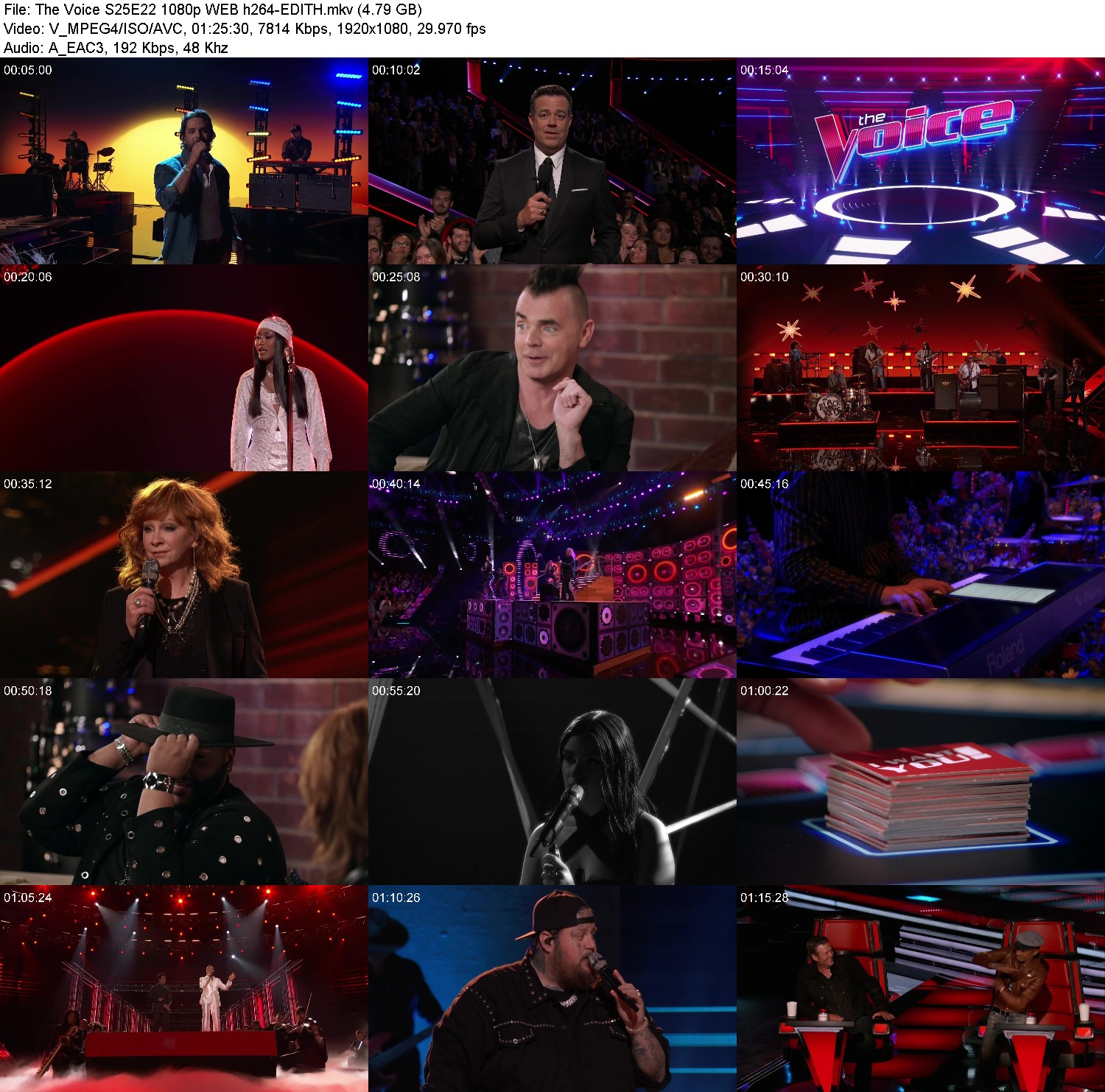 [Image: vm81ip3xvbm4.jpg]