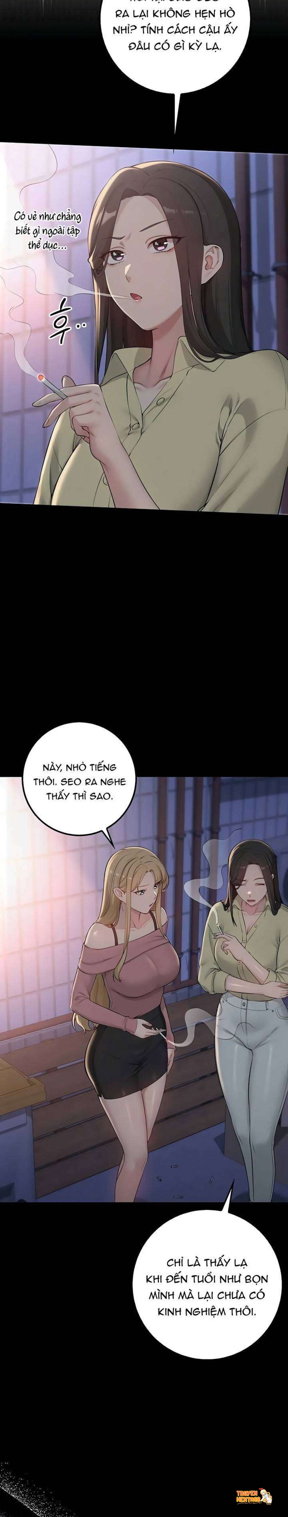 Xem ảnh [18+] Những Cô Bạn Nóng Bỏng Ở Đại Học - Chapter 35 - tmp5hapcscm - Truyenhentaiz.net