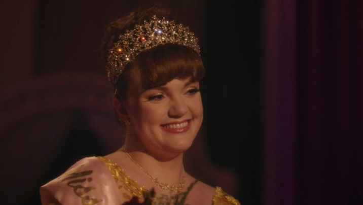 [Image: qs5y0tasx57x.png]