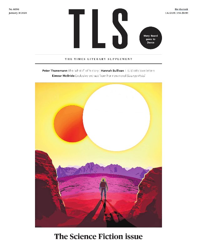 The-TLS-31-January-2020.jpg