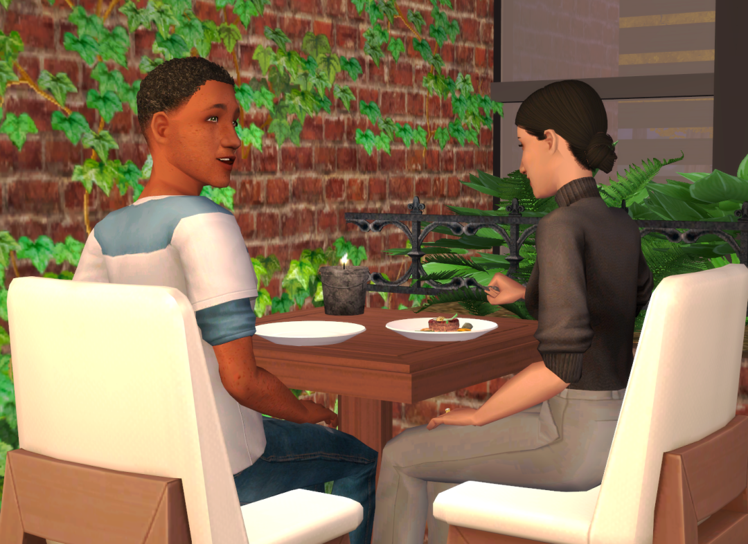 Sims2-EP9-RPC-2024-08-25-14-49-32-65