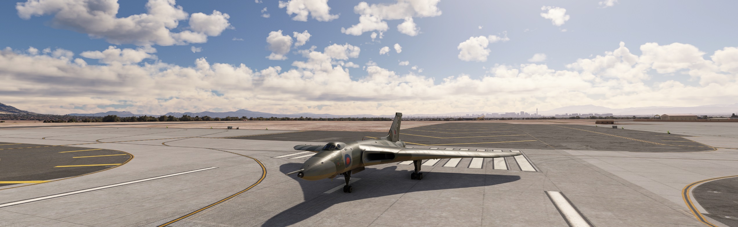 Vulcan-ready-at-Nellis.jpg