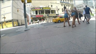 [Image: UP12385044059.jpg]