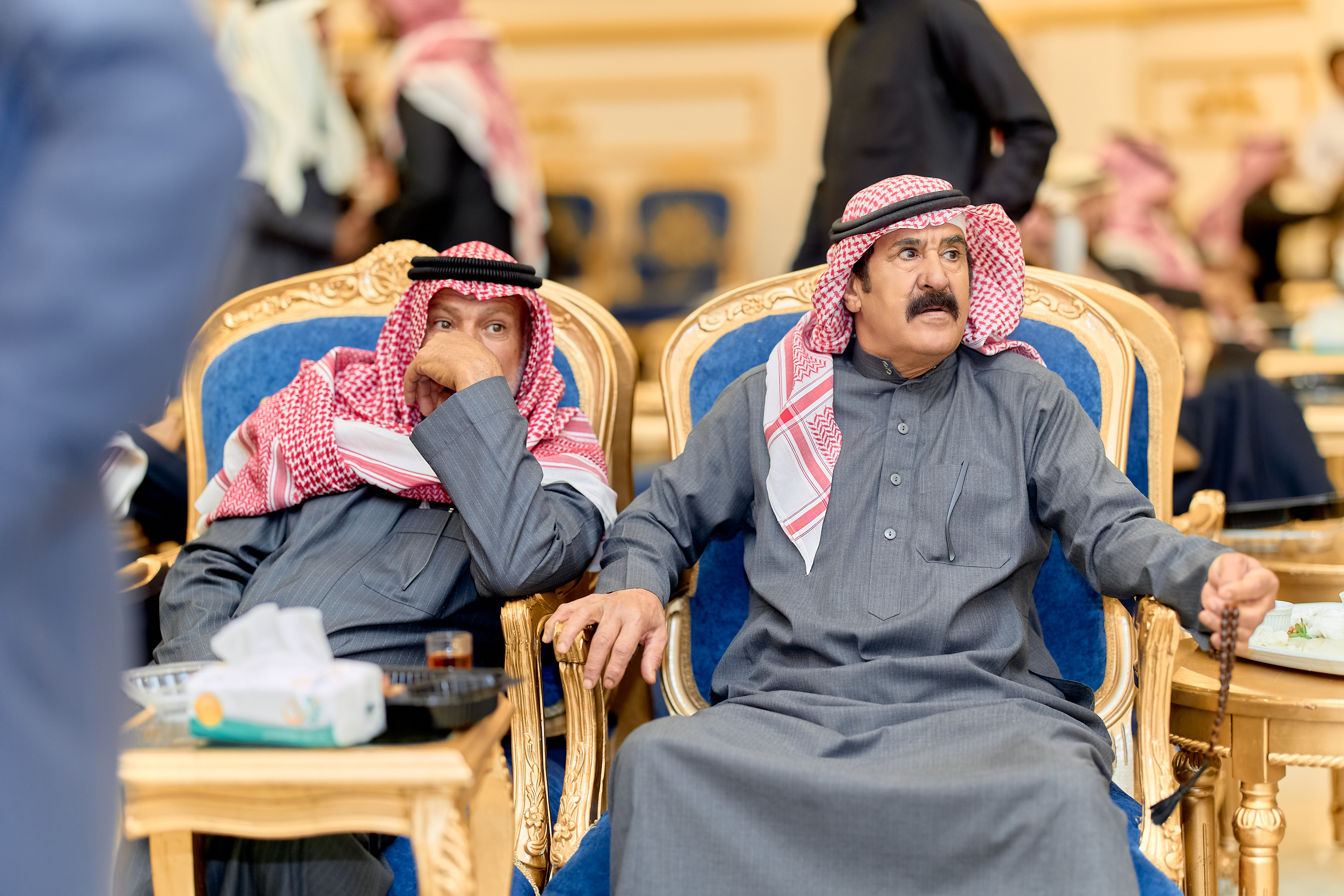 FL-STUDIO-FL-STUDIO-J68A5536