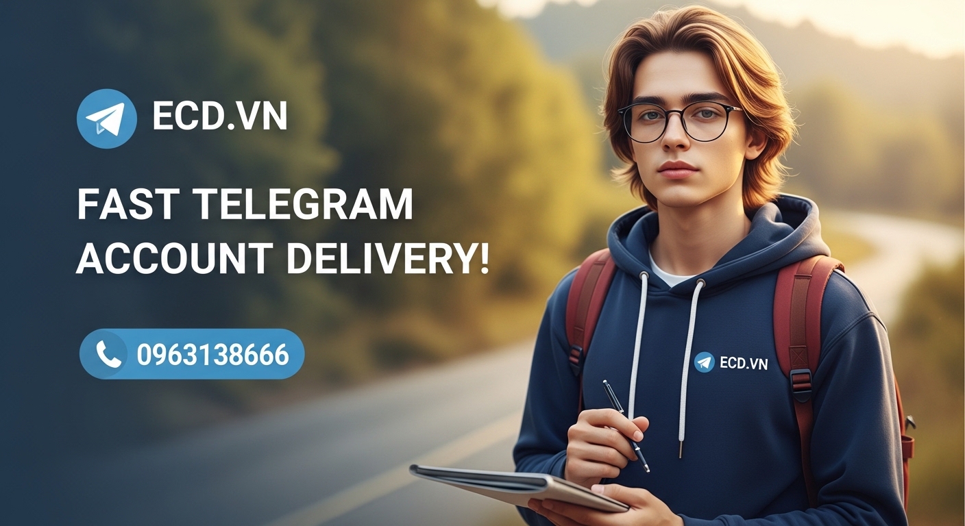 telegram account privacy