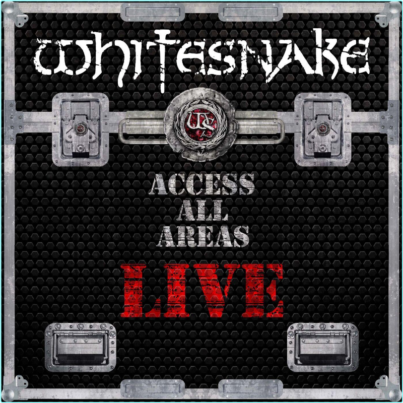 [Image: a4g6vvu2vy2l.png]