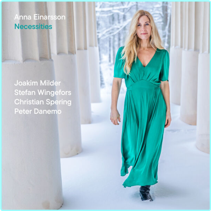 [Image: w6gga80lll3i.png]