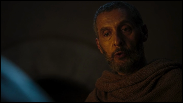 [Image: 07tdbtvm3jd0.png]