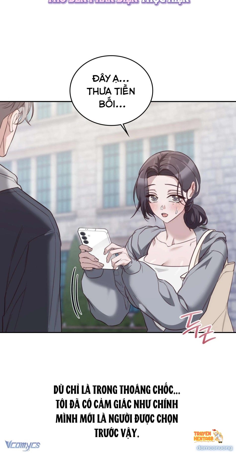 Xem ảnh 『18+』nữ Sinh Đại Học Hae Joo - Chapter 9 - tmpypcmscdp - Truyenhentaiz.net