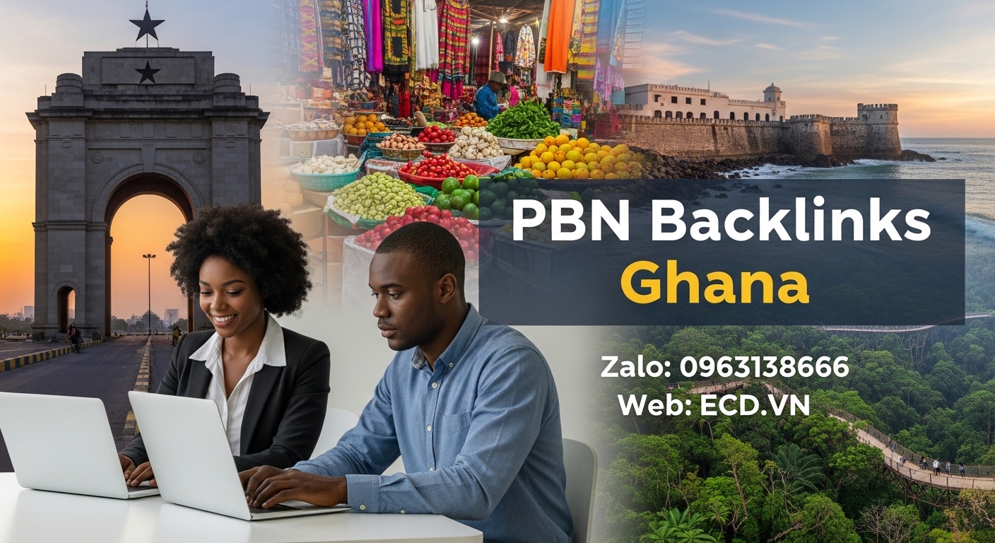 capcut pro best price