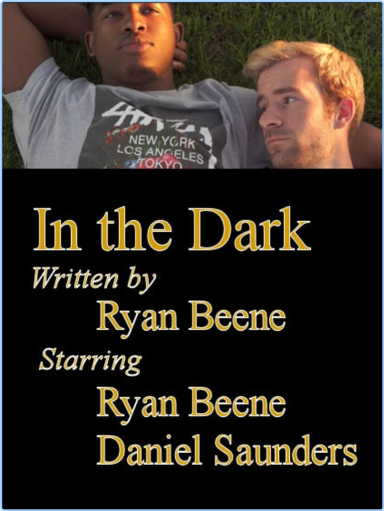 [Image: vnsq785anje5.png]