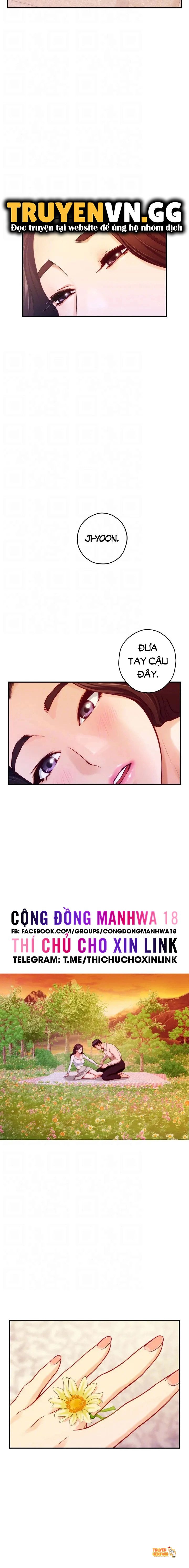 Xem ảnh tmpyhhwg03u trong truyện hentai Qua Đêm Với Chị Yêu - Chapter 45 - hentaitvn.net Xem ảnh tmpyhhwg03u trong truyện hentai Qua Đêm Với Chị Yêu - Chapter 45 - hentaitvn.net