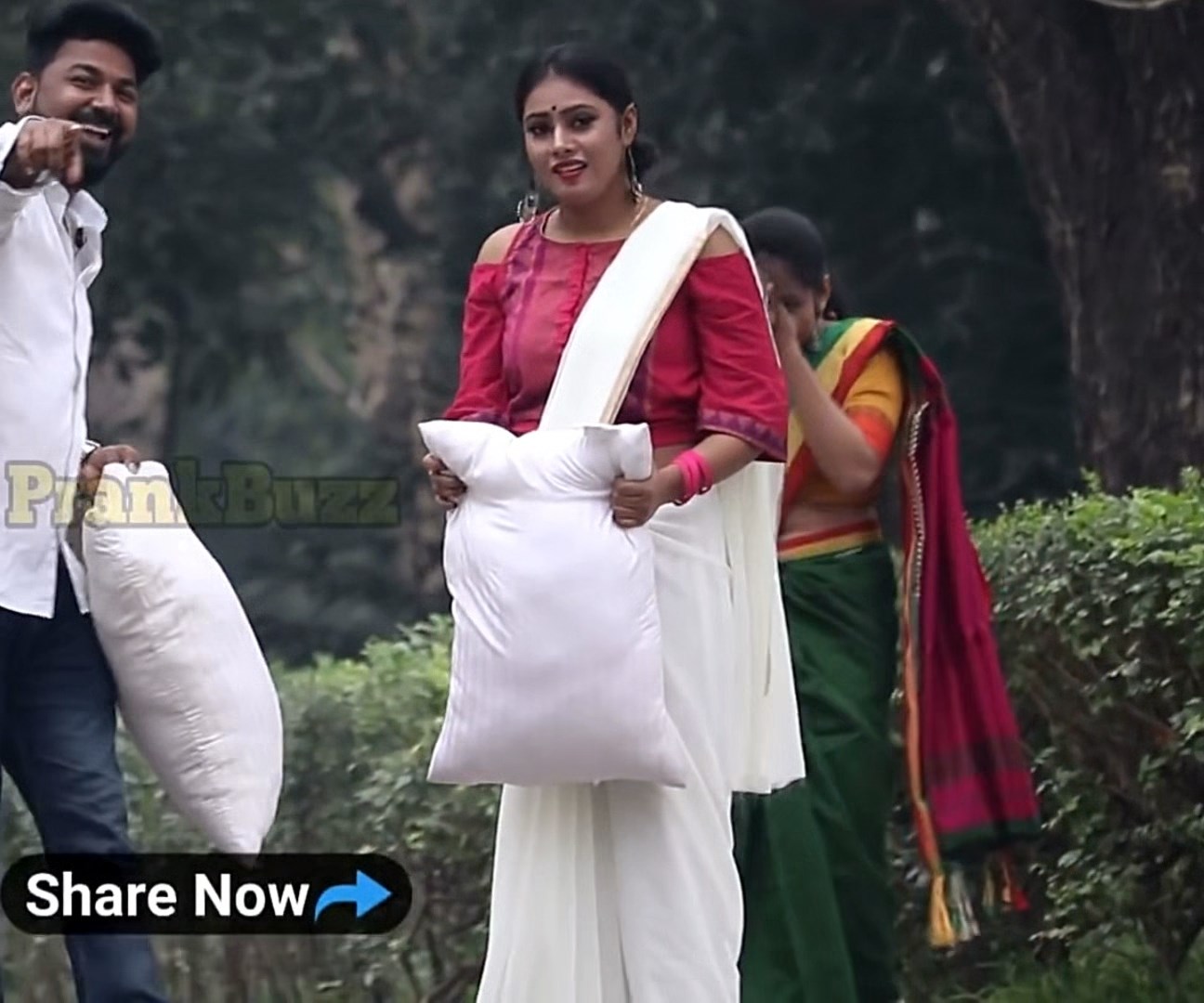 Beautigul Bengali Girl Navel Slips mkv snapshot 00 27 905 — Postimages