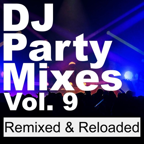 00-va-dj-party-mixes-vol-9-remixed-and-r