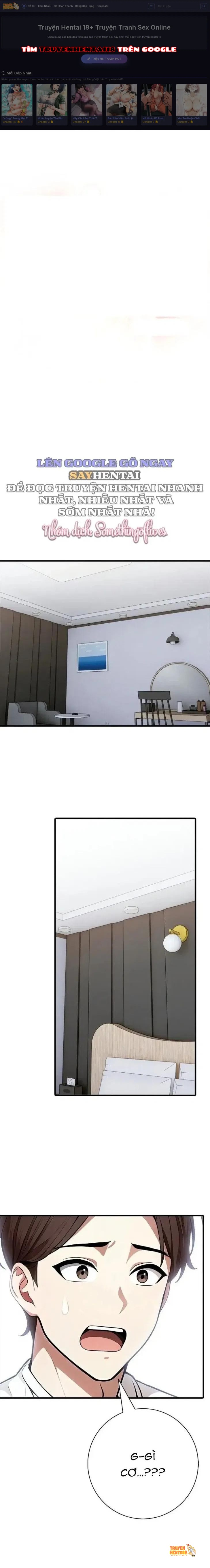 Xem ảnh tmp96w4oxic trong truyện hentai Bí Mật Đường Cong Sau Cánh Cửa Khép - Chapter 11 - hentaitvn.net Xem ảnh tmp96w4oxic trong truyện hentai Bí Mật Đường Cong Sau Cánh Cửa Khép - Chapter 11 - hentaitvn.net