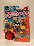 48281471-1986504331397330-6329012422396870656-n