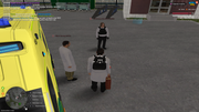 Grand-Theft-Auto-San-Andreas-Screenshot-2026-05-02-13-52-34-12