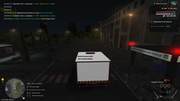 UKRAINE-GTA-24-10-2026-0-40-02