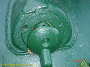 DSC00583