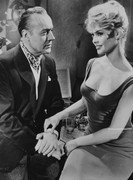 Bardot-Brigitte-mg50