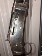 AB80EA8B-D869-4215-83A1-89D429683A66