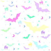 Bats-and-Cats