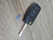ford-5eur
